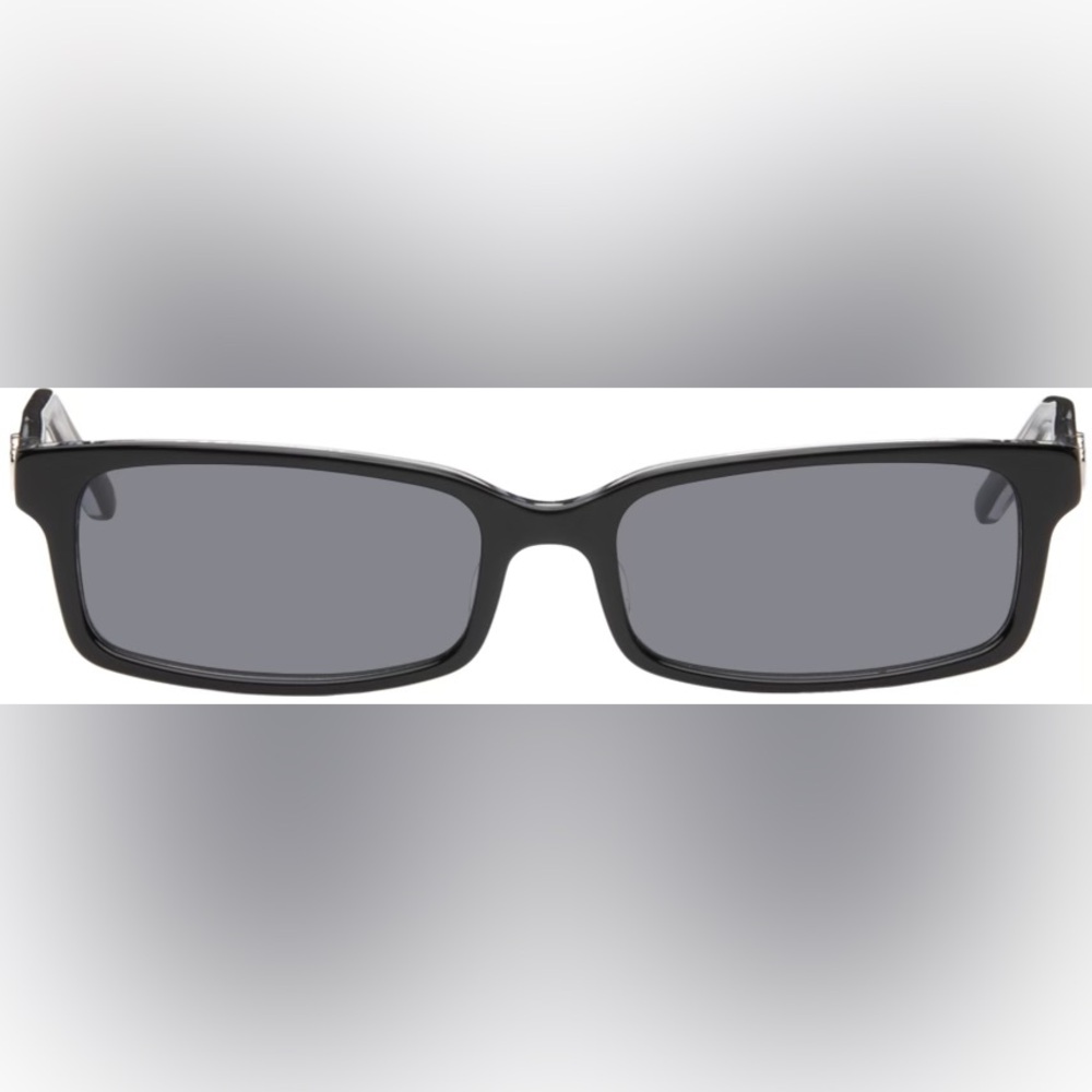 Bonnie Clyde Boyfriend Sunglasses
